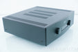 Hegel H360 Integrated Amplifier / DAC