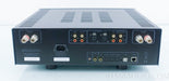 Hegel H360 Integrated Amplifier / DAC