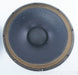 JBL 1500 GTI 15" Woofer 1500GTI Grand Tourismo Automotive Competition Woofer