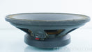 JBL 1500 GTI 15" Woofer 1500GTI Grand Tourismo Automotive Competition Woofer