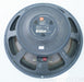 JBL 1500 GTI 15" Woofer 1500GTI Grand Tourismo Automotive Competition Woofer