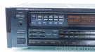 Integra TX-890 Stereo AM / FM Receiver