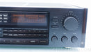 Integra TX-890 Stereo AM / FM Receiver