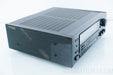 Integra TX-890 Stereo AM / FM Receiver