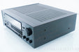 Integra TX-890 Stereo AM / FM Receiver