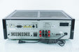 Integra TX-890 Stereo AM / FM Receiver