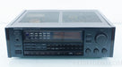 Integra TX-890 Stereo AM / FM Receiver