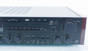 Denon DRA-755 AM / FM Stereo Receiver