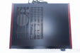 Denon DRA-755 AM / FM Stereo Receiver