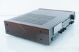 Denon DRA-755 AM / FM Stereo Receiver