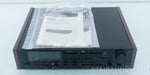 Denon DRA-755 AM / FM Stereo Receiver