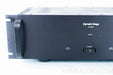 Cerwin Vega A-200 Power Amplifier