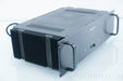 Cerwin Vega A-200 Power Amplifier