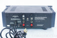 Cerwin Vega A-200 Power Amplifier