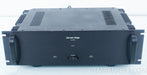 Cerwin Vega A-200 Power Amplifier