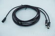Audioquest Viper XLR Cables