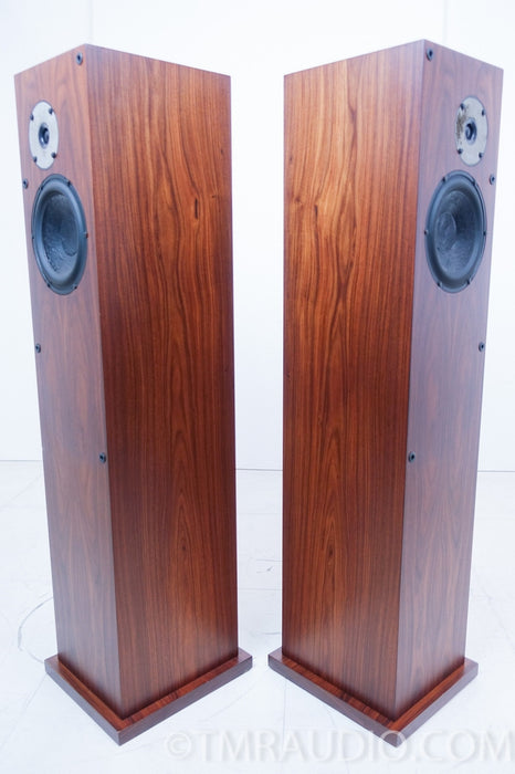 ProAc Response 2.5 Floorstanding Speakers