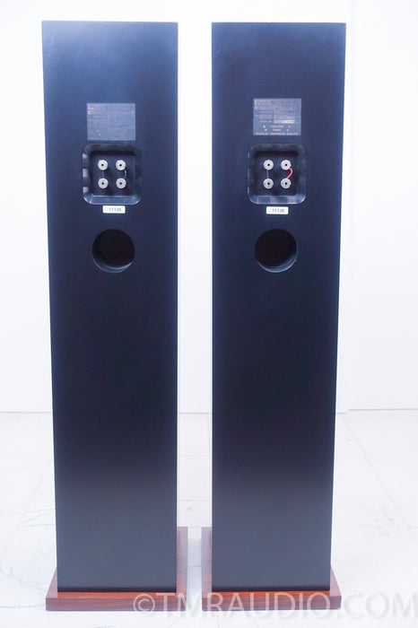 ProAc Response 2.5 Floorstanding Speakers
