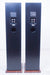 ProAc Response 2.5 Floorstanding Speakers