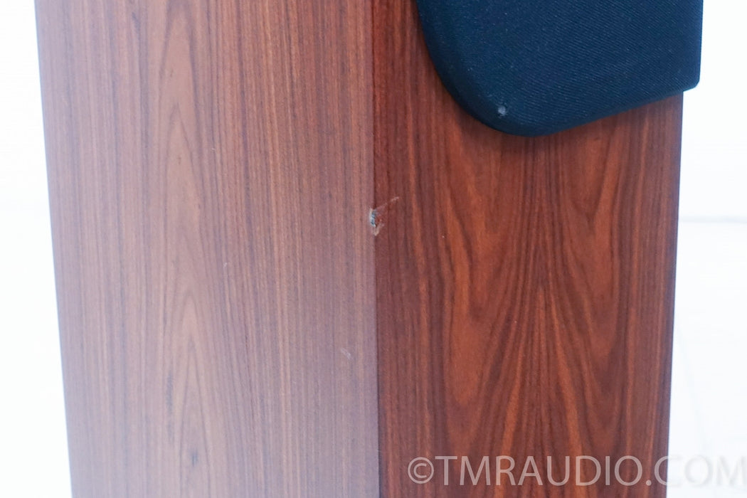 ProAc Response 2.5 Floorstanding Speakers