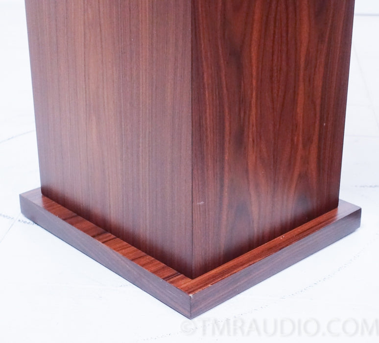 ProAc Response 2.5 Floorstanding Speakers