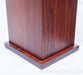 ProAc Response 2.5 Floorstanding Speakers