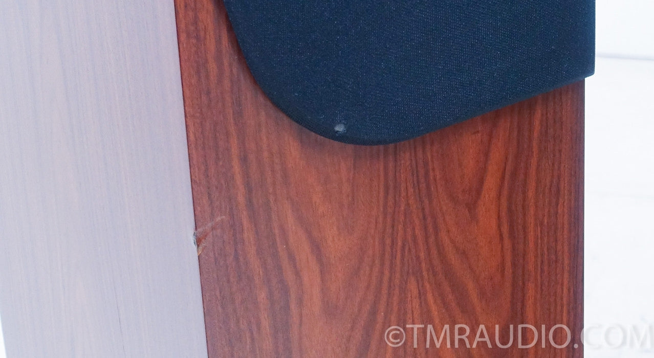 ProAc Response 2.5 Floorstanding Speakers
