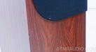 ProAc Response 2.5 Floorstanding Speakers