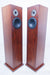ProAc Response 2.5 Floorstanding Speakers