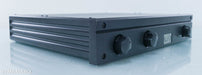 LFD NCSE MKII Stereo Integrated Amplifier