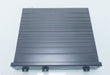 LFD NCSE MKII Stereo Integrated Amplifier