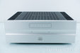 Bryston 4B SST2 Stereo or Mono Power Amplifier