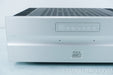 Bryston 4B SST2 Stereo or Mono Power Amplifier