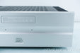 Bryston 4B SST2 Stereo or Mono Power Amplifier
