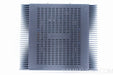 Bryston 4B SST2 Stereo or Mono Power Amplifier