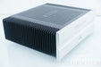 Bryston 4B SST2 Stereo or Mono Power Amplifier