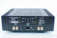 Bryston 4B SST2 Stereo or Mono Power Amplifier