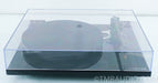 REGA RP6 Belt Drive Turntable (without cartridge)