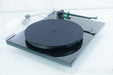REGA RP6 Belt Drive Turntable (without cartridge)