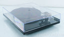 REGA RP6 Belt Drive Turntable (without cartridge)