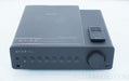 Quad Vena Integrated Amplifier / DAC