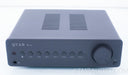Quad Vena Integrated Amplifier / DAC