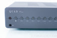 Quad Vena Integrated Amplifier / DAC