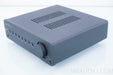 Quad Vena Integrated Amplifier / DAC