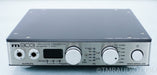 Grace Design M903 Headphone Amplifier / DAC