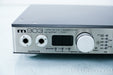 Grace Design M903 Headphone Amplifier / DAC