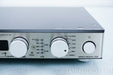 Grace Design M903 Headphone Amplifier / DAC