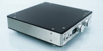 Grace Design M903 Headphone Amplifier / DAC