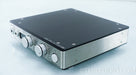 Grace Design M903 Headphone Amplifier / DAC