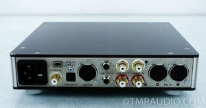 Grace Design M903 Headphone Amplifier / DAC